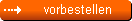 Pepo�s Pizzaservice